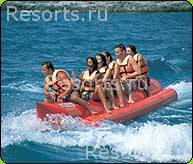 Pine Bay Holiday Resort Hotel 31